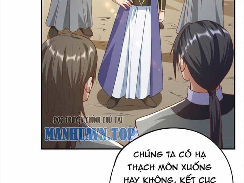 Ta Có Thể Đốn Ngộ Vô Hạn - Chương 55 - ảnh 8