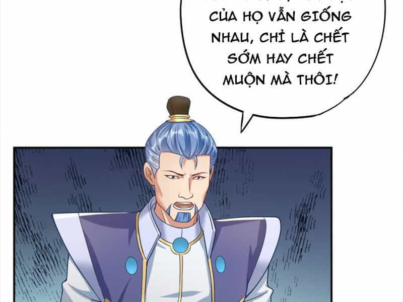 Ta Có Thể Đốn Ngộ Vô Hạn - Chương 55 - ảnh 9