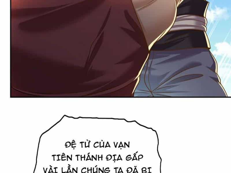 Ta Có Thể Đốn Ngộ Vô Hạn - Chương 56 - ảnh 17