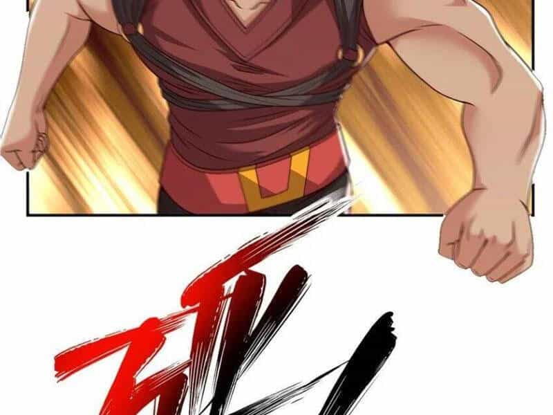 Ta Có Thể Đốn Ngộ Vô Hạn - Chương 56 - ảnh 2