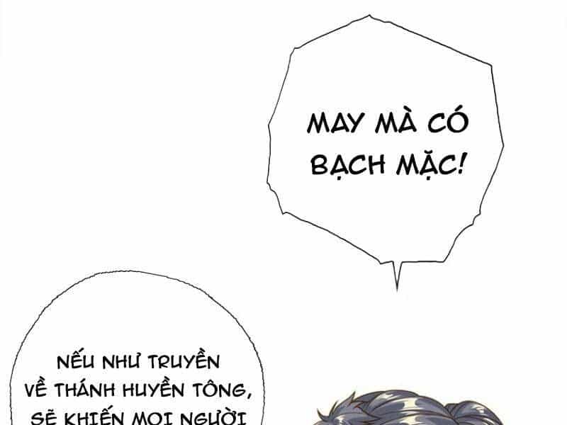Ta Có Thể Đốn Ngộ Vô Hạn - Chương 56 - ảnh 20