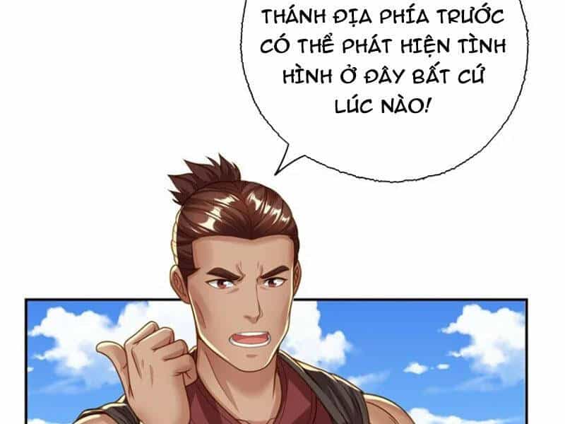 Ta Có Thể Đốn Ngộ Vô Hạn - Chương 56 - ảnh 25