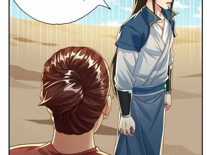 Ta Có Thể Đốn Ngộ Vô Hạn - Chương 56 - ảnh 32