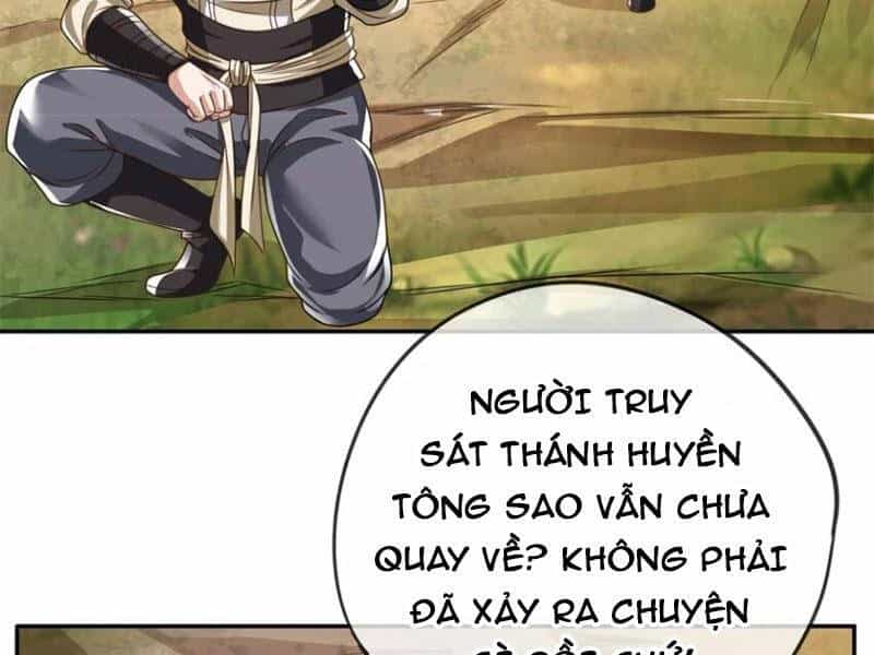 Ta Có Thể Đốn Ngộ Vô Hạn - Chương 56 - ảnh 38