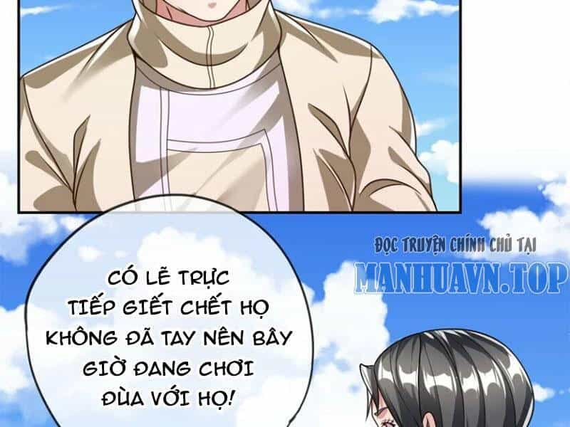 Ta Có Thể Đốn Ngộ Vô Hạn - Chương 56 - ảnh 41