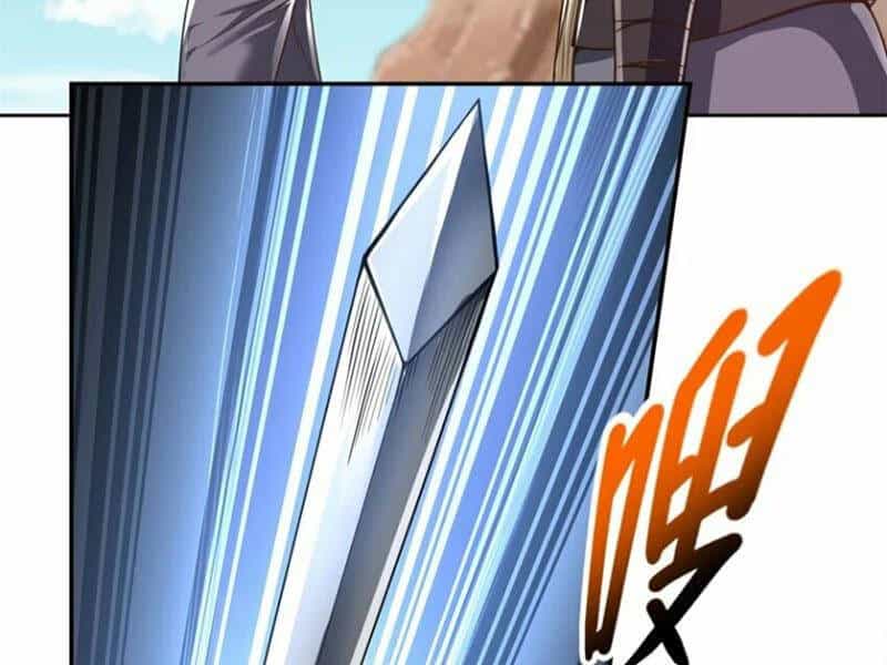 Ta Có Thể Đốn Ngộ Vô Hạn - Chương 56 - ảnh 43
