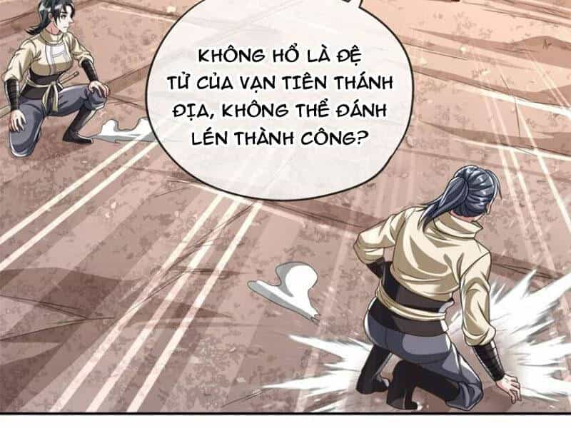 Ta Có Thể Đốn Ngộ Vô Hạn - Chương 56 - ảnh 48