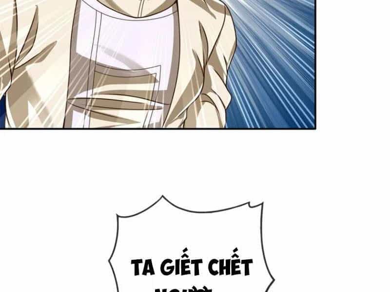 Ta Có Thể Đốn Ngộ Vô Hạn - Chương 56 - ảnh 50