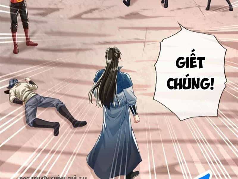 Ta Có Thể Đốn Ngộ Vô Hạn - Chương 56 - ảnh 56
