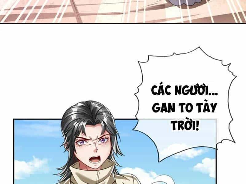 Ta Có Thể Đốn Ngộ Vô Hạn - Chương 56 - ảnh 62