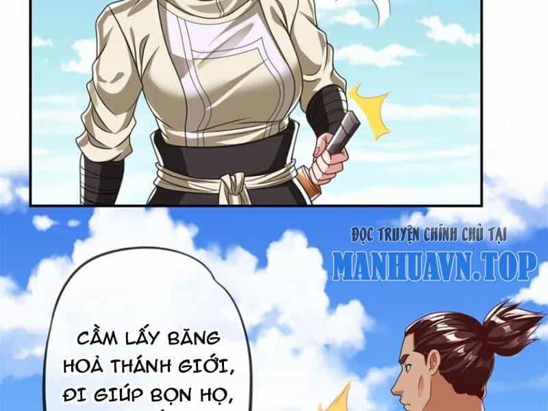 Ta Có Thể Đốn Ngộ Vô Hạn - Chương 56 - ảnh 63