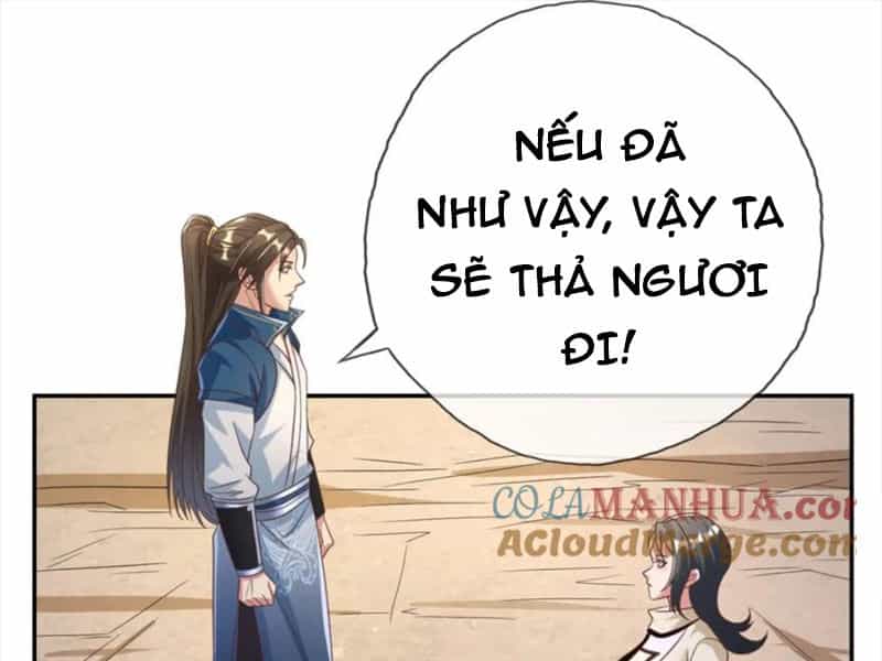 Ta Có Thể Đốn Ngộ Vô Hạn - Chương 60 - ảnh 1
