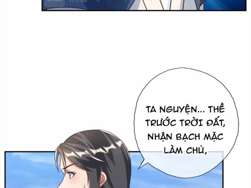 Ta Có Thể Đốn Ngộ Vô Hạn - Chương 60 - ảnh 11