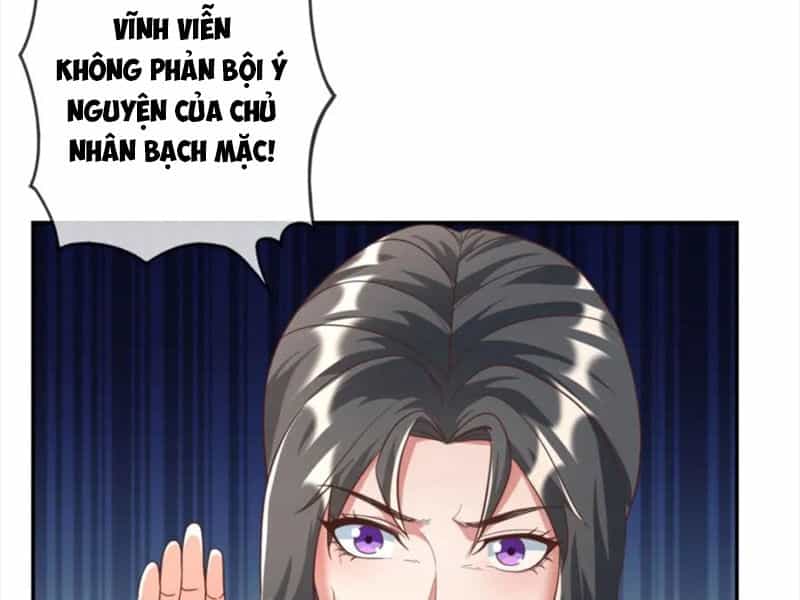 Ta Có Thể Đốn Ngộ Vô Hạn - Chương 60 - ảnh 13