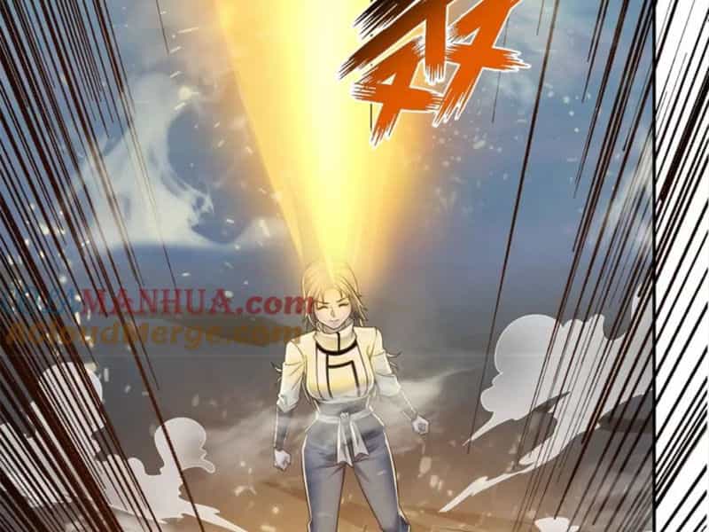 Ta Có Thể Đốn Ngộ Vô Hạn - Chương 60 - ảnh 19