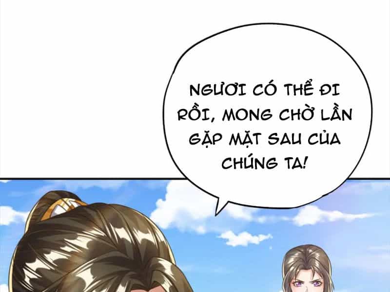 Ta Có Thể Đốn Ngộ Vô Hạn - Chương 60 - ảnh 24