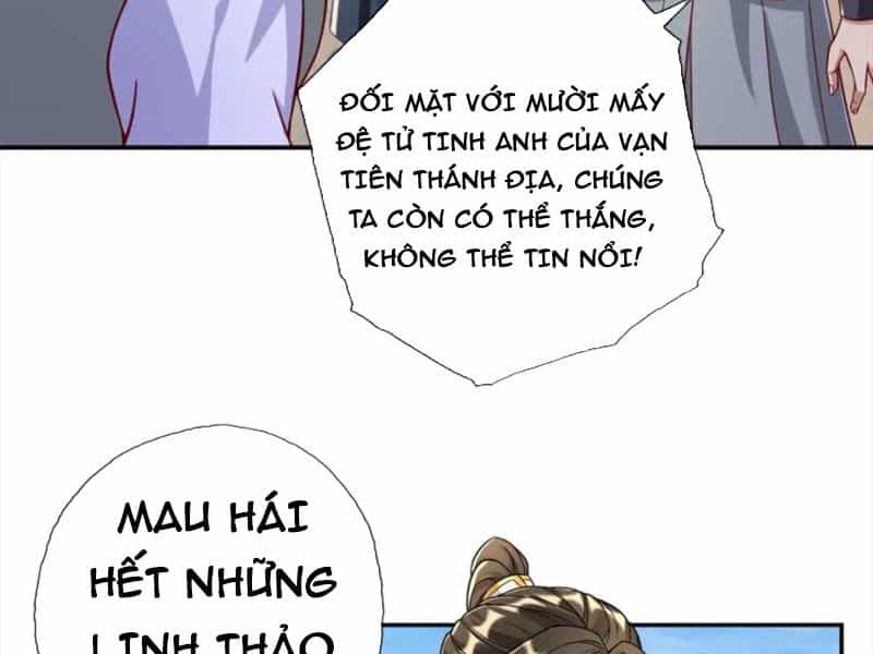 Ta Có Thể Đốn Ngộ Vô Hạn - Chương 60 - ảnh 30
