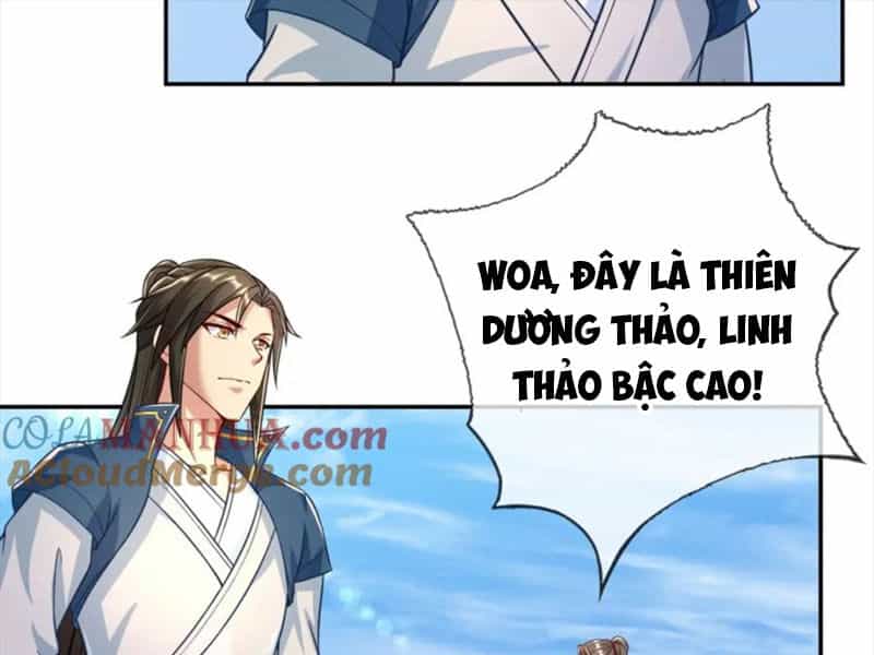 Ta Có Thể Đốn Ngộ Vô Hạn - Chương 60 - ảnh 32