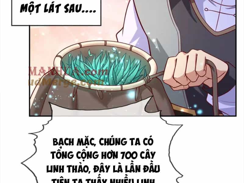 Ta Có Thể Đốn Ngộ Vô Hạn - Chương 60 - ảnh 35