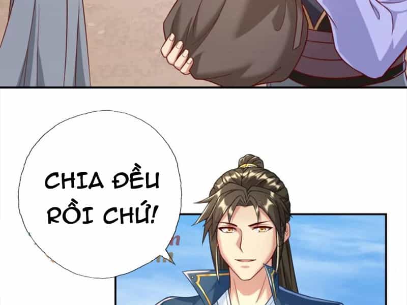 Ta Có Thể Đốn Ngộ Vô Hạn - Chương 60 - ảnh 37