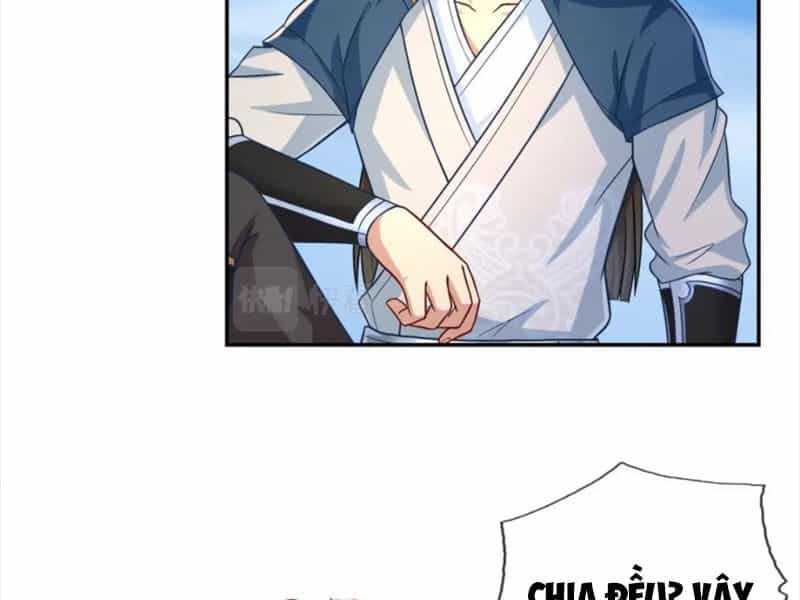 Ta Có Thể Đốn Ngộ Vô Hạn - Chương 60 - ảnh 38