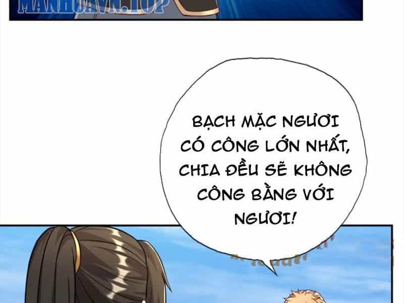 Ta Có Thể Đốn Ngộ Vô Hạn - Chương 60 - ảnh 40