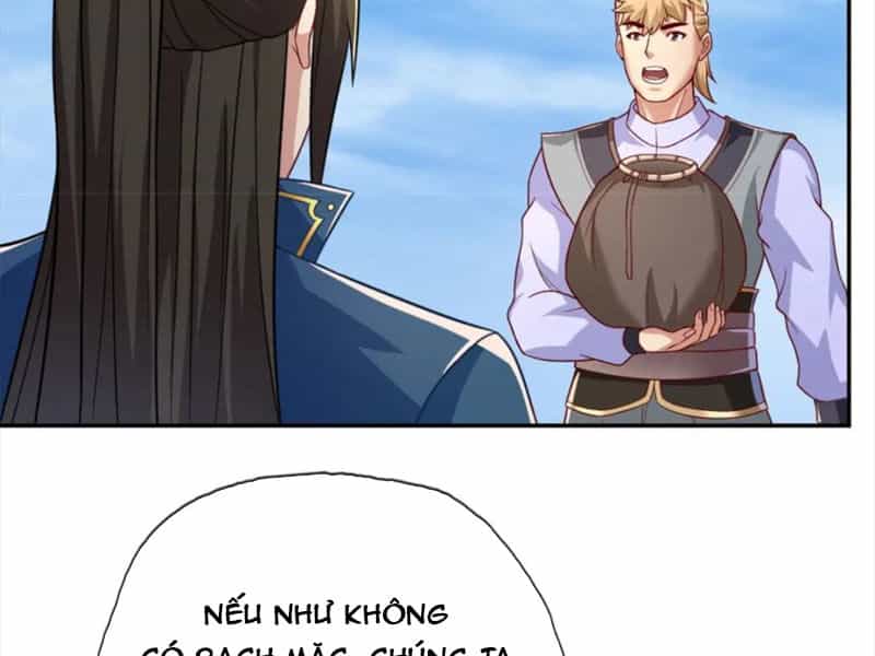 Ta Có Thể Đốn Ngộ Vô Hạn - Chương 60 - ảnh 41