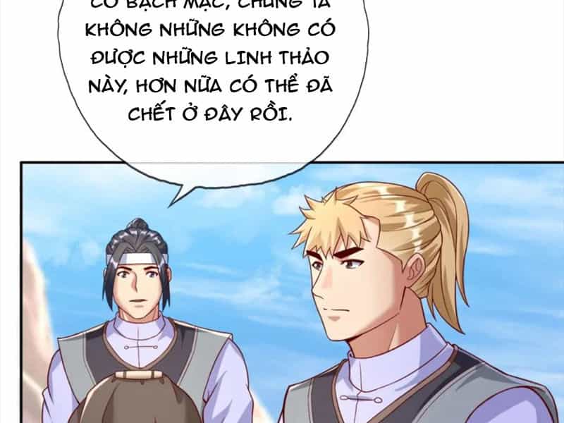 Ta Có Thể Đốn Ngộ Vô Hạn - Chương 60 - ảnh 42