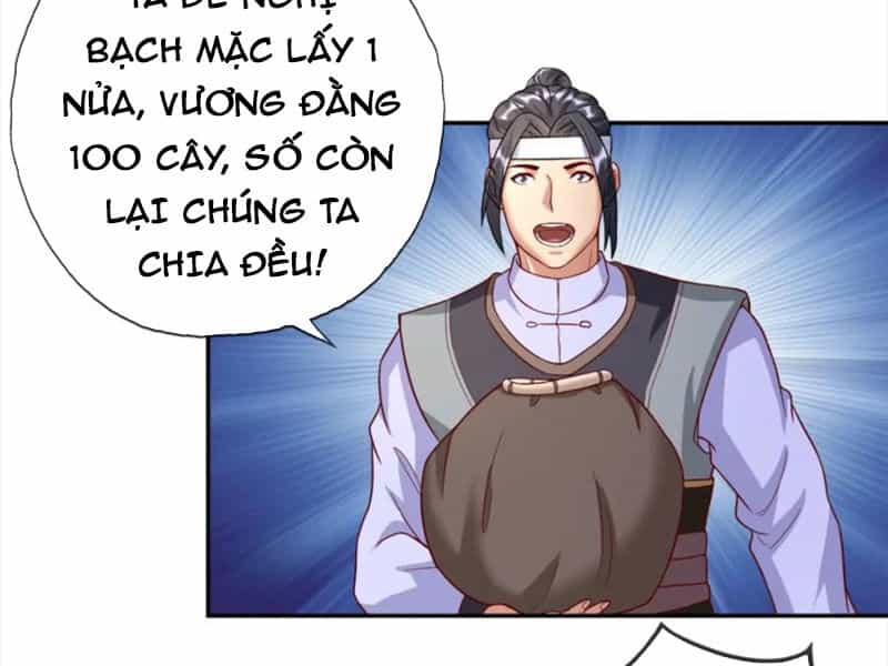 Ta Có Thể Đốn Ngộ Vô Hạn - Chương 60 - ảnh 44