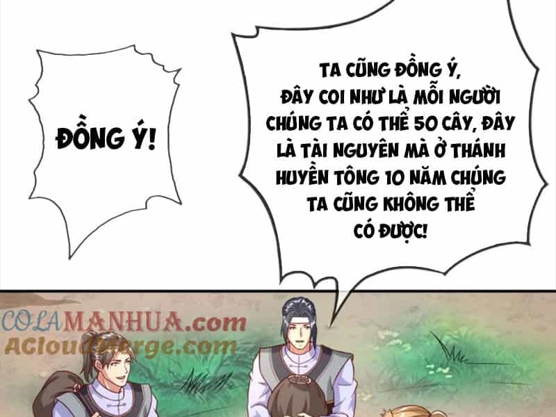 Ta Có Thể Đốn Ngộ Vô Hạn - Chương 60 - ảnh 45