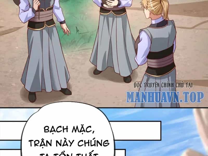 Ta Có Thể Đốn Ngộ Vô Hạn - Chương 60 - ảnh 46