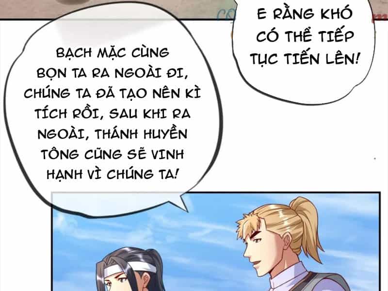 Ta Có Thể Đốn Ngộ Vô Hạn - Chương 60 - ảnh 48