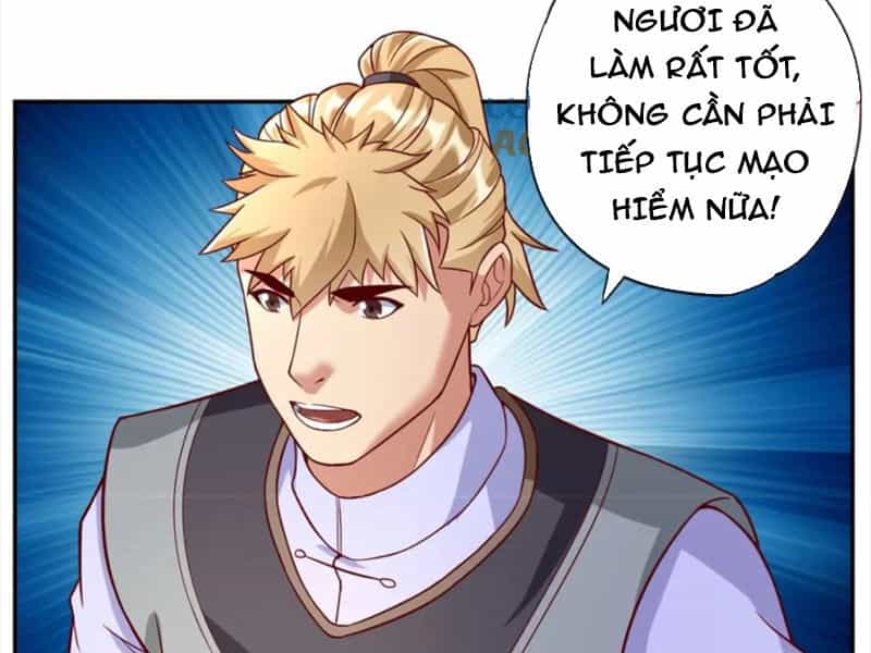 Ta Có Thể Đốn Ngộ Vô Hạn - Chương 60 - ảnh 50