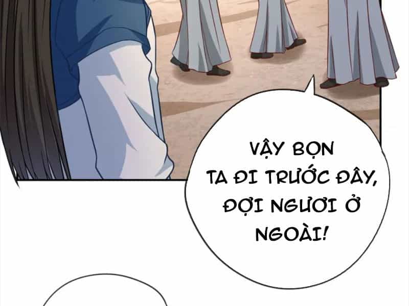 Ta Có Thể Đốn Ngộ Vô Hạn - Chương 60 - ảnh 54