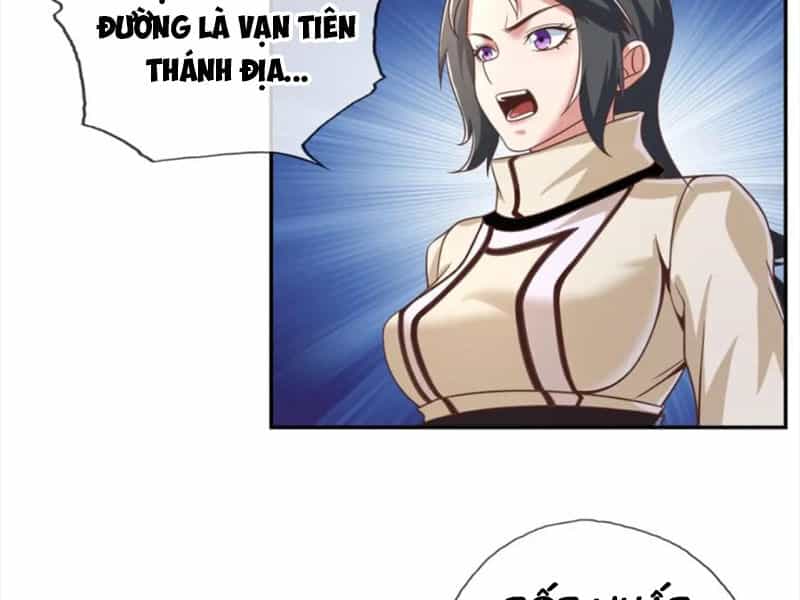 Ta Có Thể Đốn Ngộ Vô Hạn - Chương 60 - ảnh 6