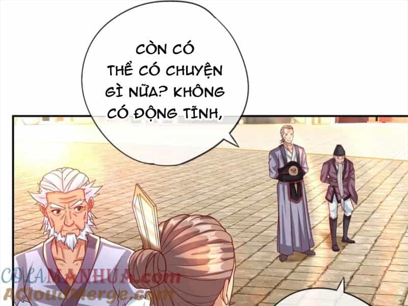 Ta Có Thể Đốn Ngộ Vô Hạn - Chương 61 - ảnh 1
