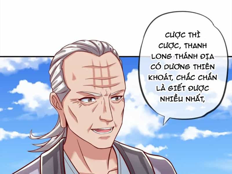 Ta Có Thể Đốn Ngộ Vô Hạn - Chương 61 - ảnh 12