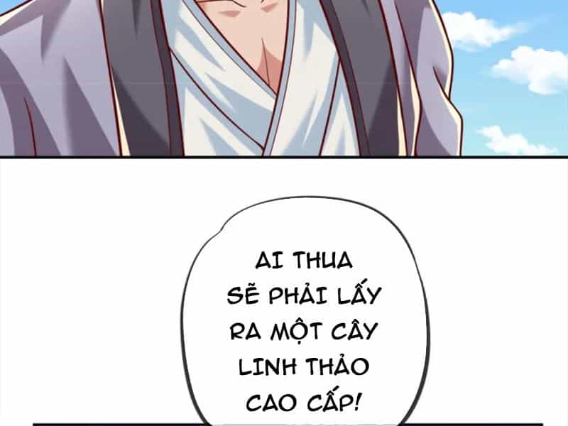 Ta Có Thể Đốn Ngộ Vô Hạn - Chương 61 - ảnh 13