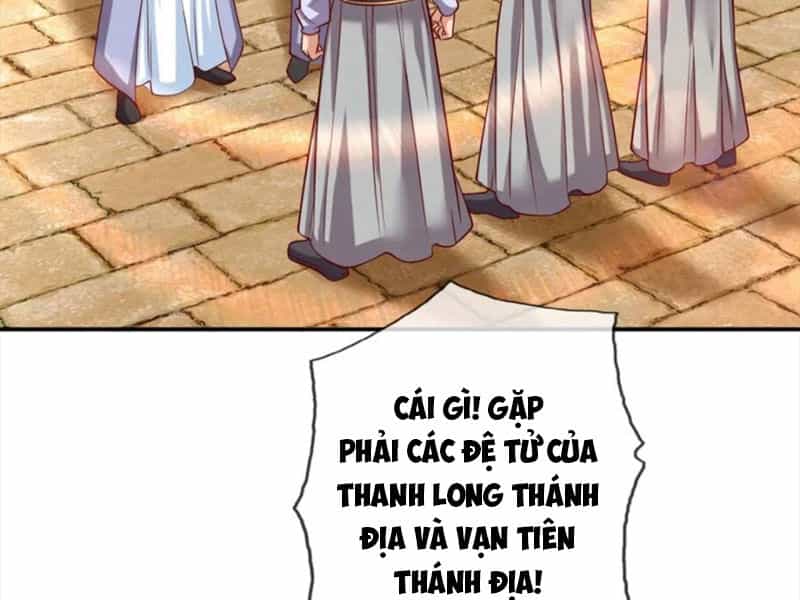 Ta Có Thể Đốn Ngộ Vô Hạn - Chương 61 - ảnh 17