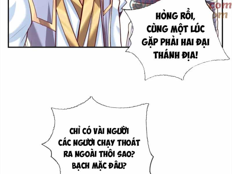 Ta Có Thể Đốn Ngộ Vô Hạn - Chương 61 - ảnh 19