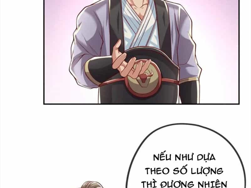 Ta Có Thể Đốn Ngộ Vô Hạn - Chương 61 - ảnh 24