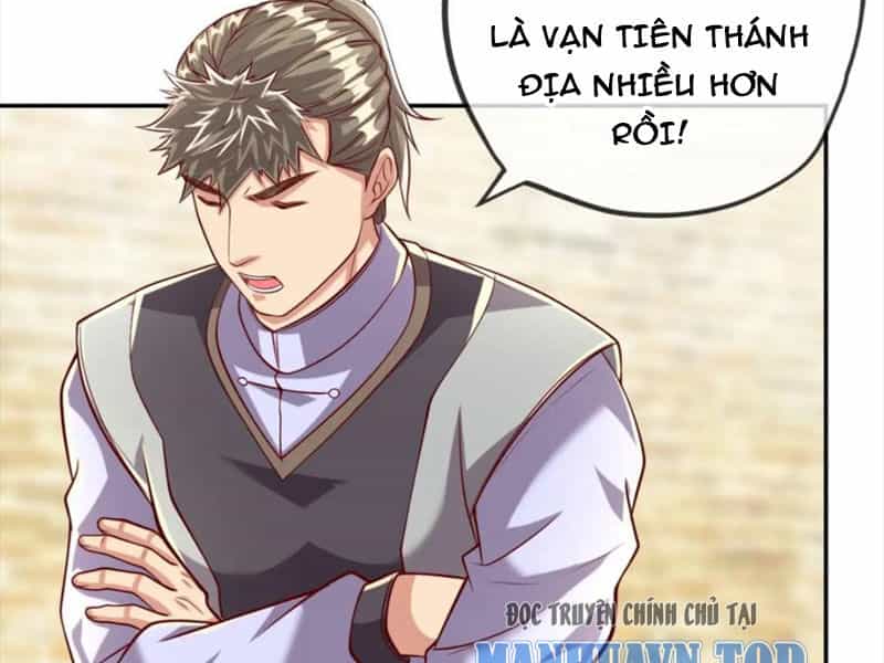 Ta Có Thể Đốn Ngộ Vô Hạn - Chương 61 - ảnh 25