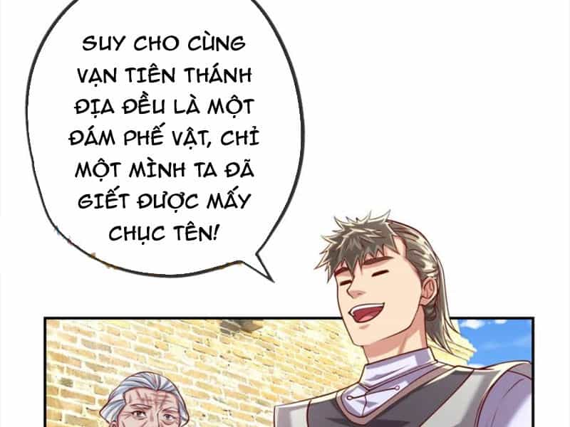 Ta Có Thể Đốn Ngộ Vô Hạn - Chương 61 - ảnh 28