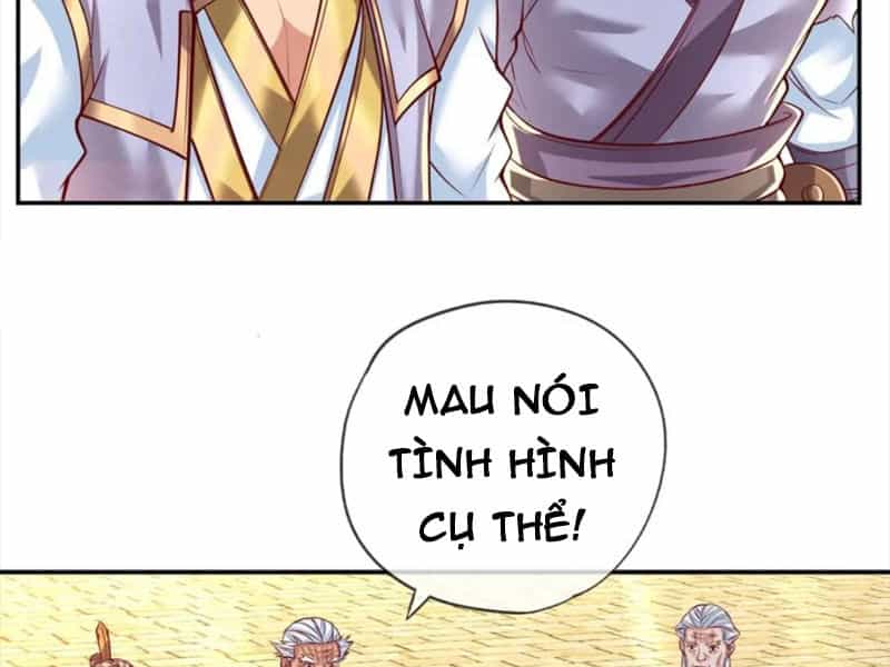 Ta Có Thể Đốn Ngộ Vô Hạn - Chương 61 - ảnh 33