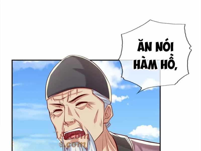 Ta Có Thể Đốn Ngộ Vô Hạn - Chương 61 - ảnh 35