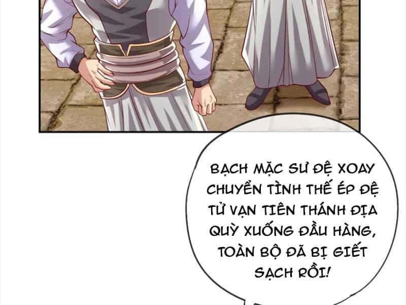 Ta Có Thể Đốn Ngộ Vô Hạn - Chương 61 - ảnh 39