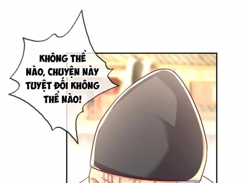 Ta Có Thể Đốn Ngộ Vô Hạn - Chương 61 - ảnh 41