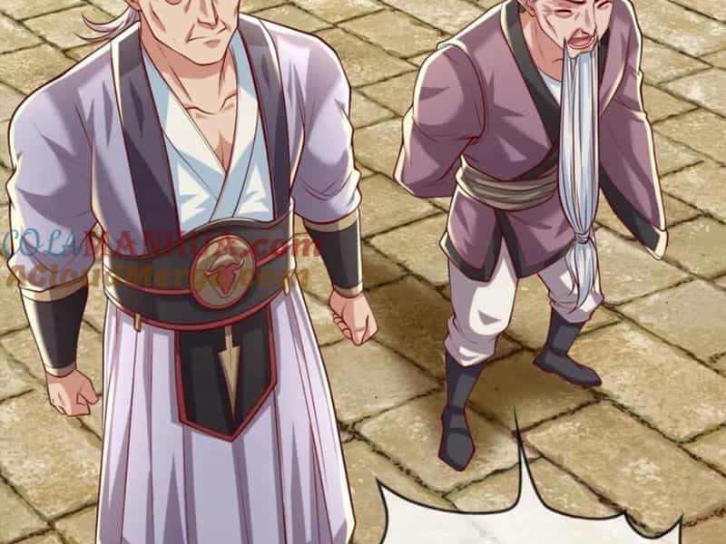 Ta Có Thể Đốn Ngộ Vô Hạn - Chương 61 - ảnh 43