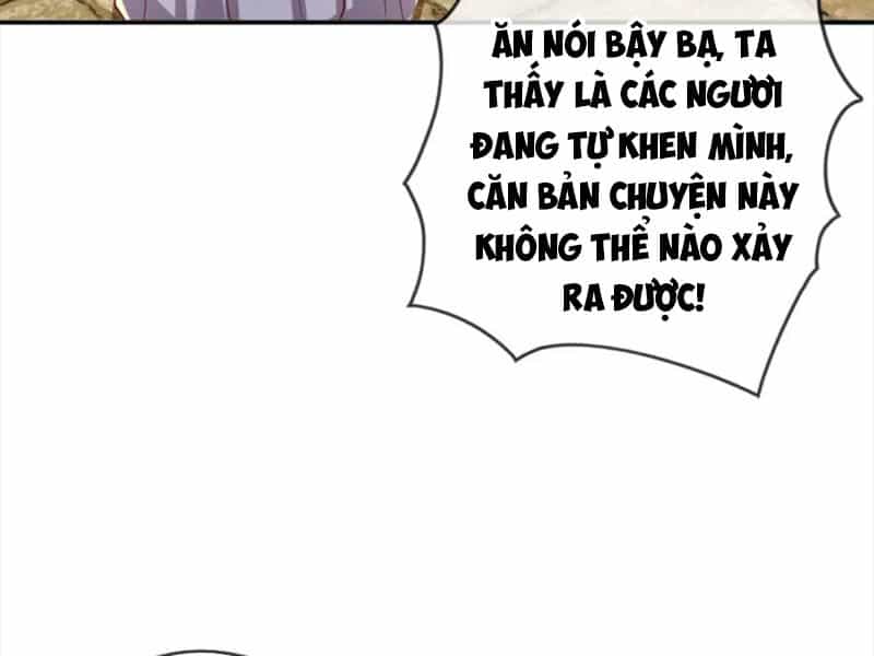 Ta Có Thể Đốn Ngộ Vô Hạn - Chương 61 - ảnh 44