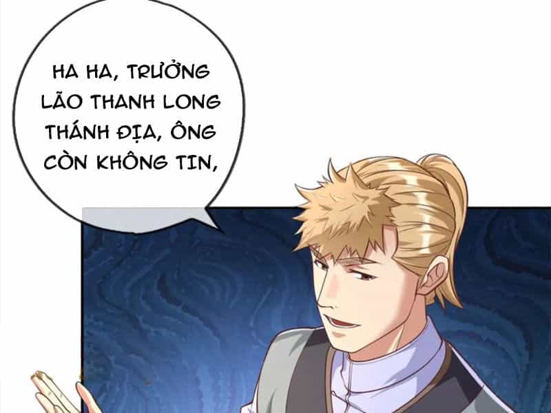 Ta Có Thể Đốn Ngộ Vô Hạn - Chương 61 - ảnh 45